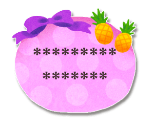 592796265