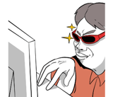 592796697