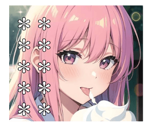 592796844