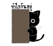 592804828