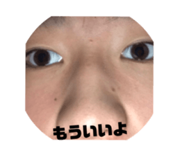 592805896