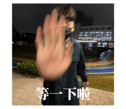 592806535