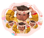 592808334