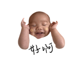 592808384