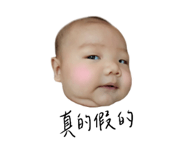592808401