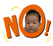 592831610