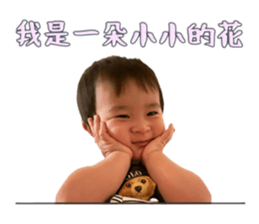 592834803