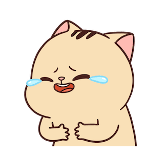 Cat Of Teror รูปที่ 1