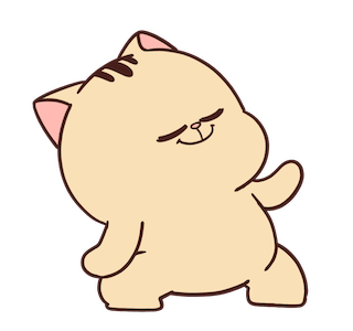 Cat Of Teror รูปที่ 2