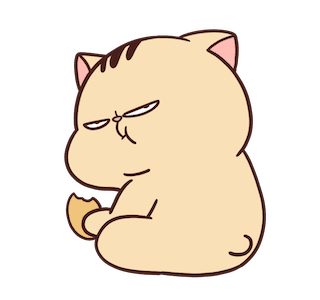 Cat Of Teror รูปที่ 5