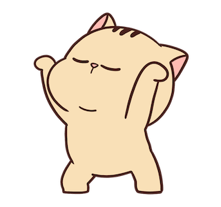 Cat Of Teror รูปที่ 6