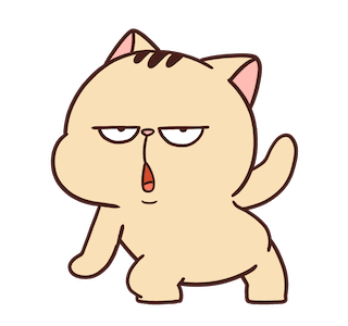 Cat Of Teror รูปที่ 8