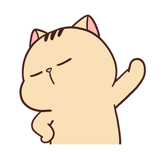 Cat Of Teror รูปที่ 9