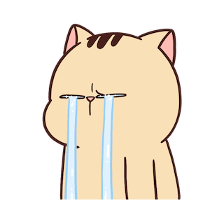 Cat Of Teror รูปที่ 15