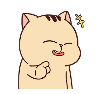 Cat Of Teror รูปที่ 16