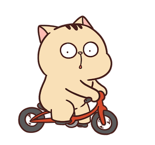 Cat Of Teror รูปที่ 17