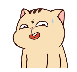 Cat Of Teror รูปที่ 19