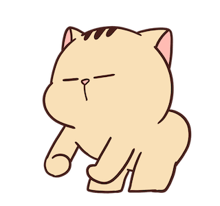 Cat Of Teror รูปที่ 20