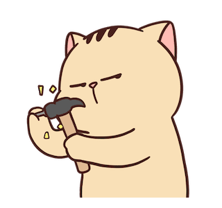 Cat Of Teror รูปที่ 21