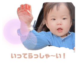 592845026