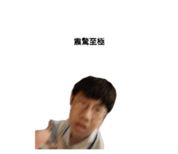 592845354