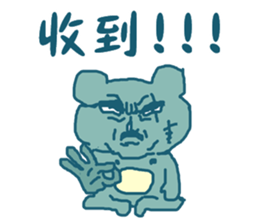 592856435