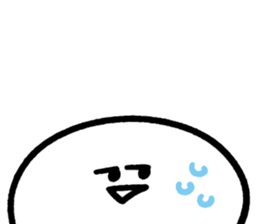 592859326