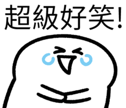 592859432