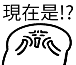 592859447