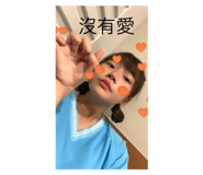 592860529