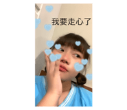 592860532
