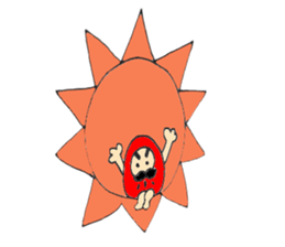 5928632