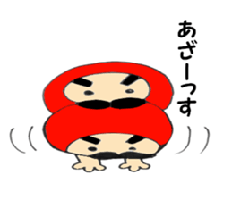 5928635