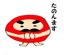 5928636