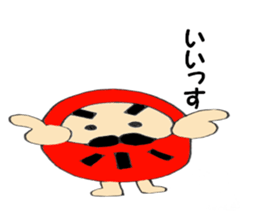 5928644