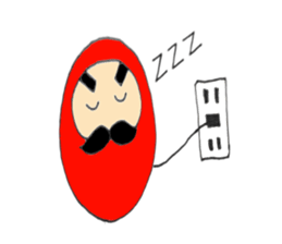 5928648