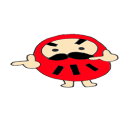 5928650