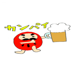 5928655