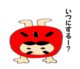5928664