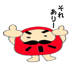 5928667