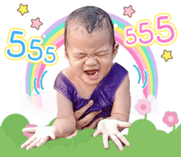 592869598