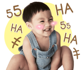 592869665