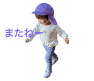 592872451
