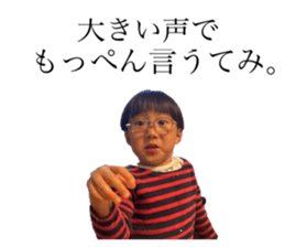 592873791