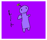 592896108