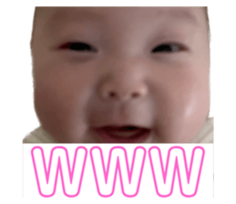 592896754