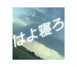 592901288