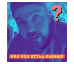 592902227