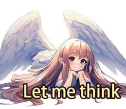592940600