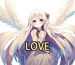 592940603